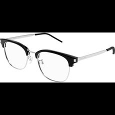Saint Laurent Brille Herren Saint Laurent SL 649/F 54 001