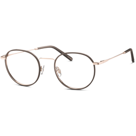 Mini Eyewear Brille Unisex Mini Eyewear 742017 50 30