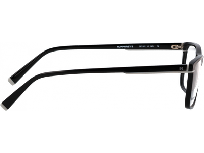 Humphreys Brille Herren Humphreys 583162 55 10 Ansicht 2