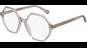 Chloé CC0005O 49 002