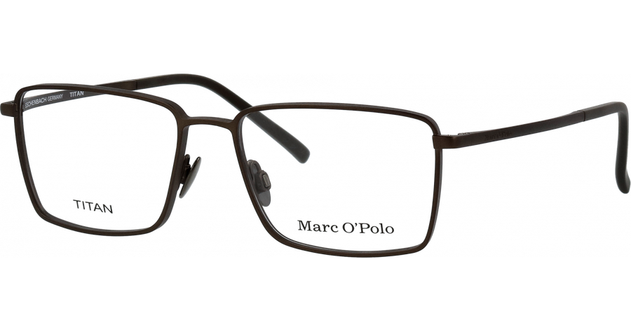 Marc O'Polo Brille Herren Marc O'Polo 500042 55 60 Ansicht 1