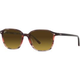 Ray-Ban Sonnenbrille Unisex Ray-Ban Leonard RB2193 138085