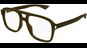 Saint Laurent SL 881 OPT 55 004