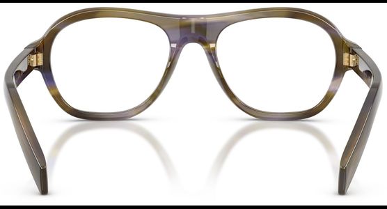 Prada PR C12V 23G1O1 - Ansicht 5