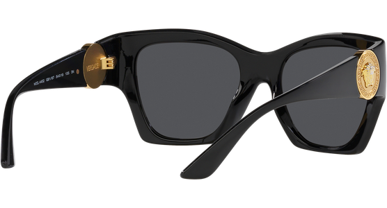 Versace VE4452 GB1/87 - Ansicht 8