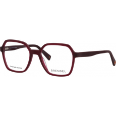Brendel Brille Damen Brendel 903177 54 50