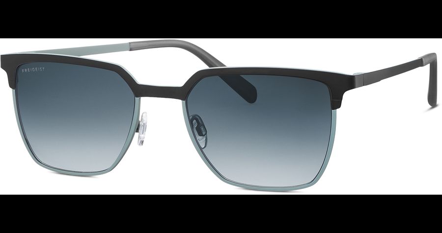 Freigeist Sonnebrille Herren Freigeist 865010 58 60 Ansicht 1