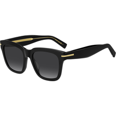 Hugo Boss Sonnenbrille Damen Hugo Boss BOSS 1778/G/S 52 807
