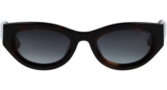 Mini Eyewear 746023 53 50 - Ansicht 5