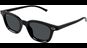 Gucci GG1946S 48 001