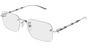 Gucci GG2154O 56 001
