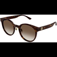 Gucci Sonnenbrille Damen Gucci GG1339SK 54 003