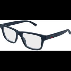Gucci Brille Herren Gucci GG1987O 54 005