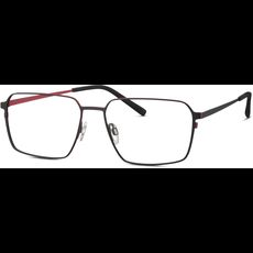Jos. Eschenbach Brille Herren Jos. Eschenbach 980012 56 10