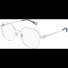 Chloé Brille Damen Chloé CH0337OA 54 002