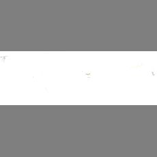 Hugo Boss Brille Herren Hugo Boss BOSS 1727 55 KB7