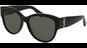 Saint Laurent SL M3 55 002