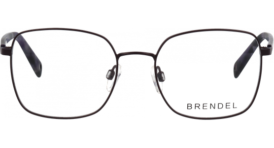 Brendel 902404 51 51 - Ansicht 5