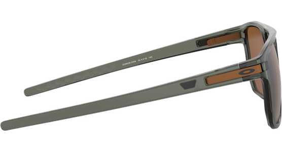 Oakley Latch Beta OO9436 943603 - Ansicht 14