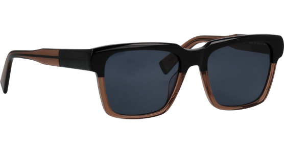 Humphrey´s 588195 53 61 - Ansicht 4