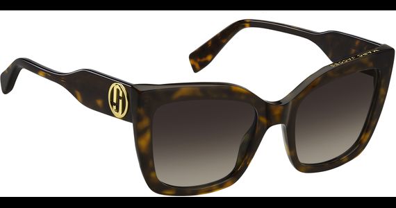 Marc Jacobs 811/S 54 086 - Ansicht 5