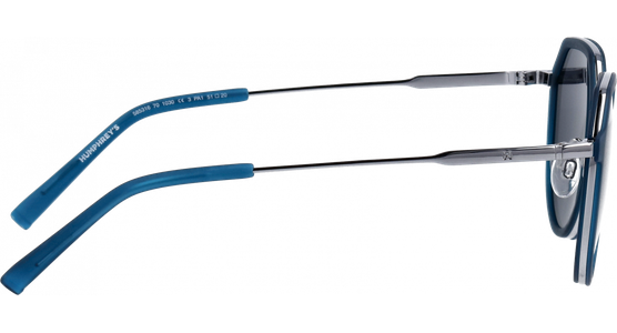  Humphrey´s 585316 70 1030 - Ansicht 5