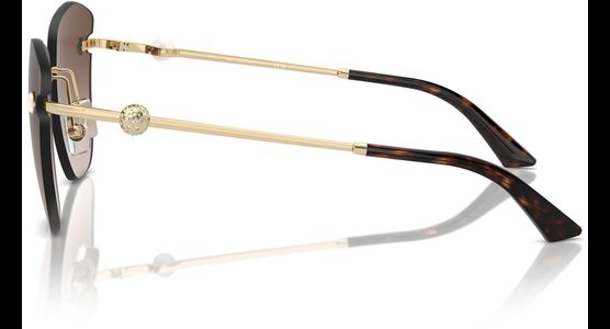 Jimmy Choo JC4004HB 300613 59 - Ansicht 4