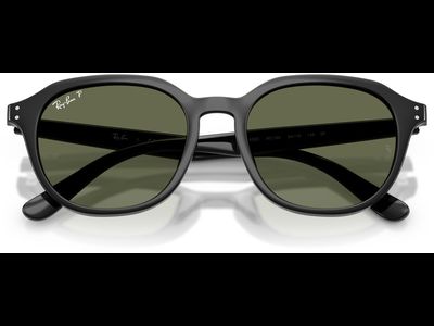 Ray-Ban Sonnenbrille Unisex Ray-Ban RB4459D 901/9A Ansicht 5