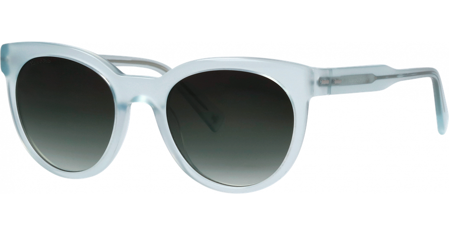 Marc O'Polo Sonnebrille Damen Marc O'Polo 506202 52 40 Ansicht 1