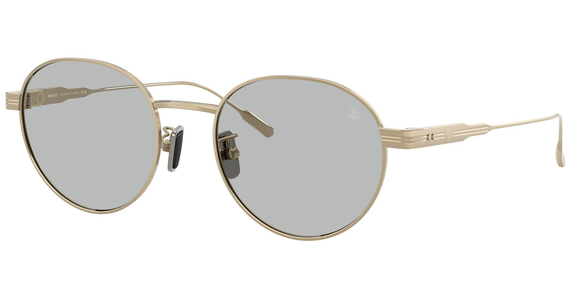 Moncler Subtila ME4006TD 100787 53 - Ansicht 2