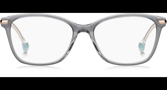 TOMMY HILFIGER TH 1839 - Ansicht 4