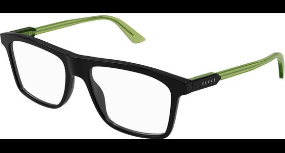 Gucci GG1820O 55 003 - Ansicht 2