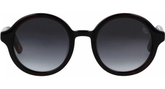 Mini Eyewear 746021 51 65 - Ansicht 5