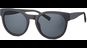 Brendel 906199 53 30