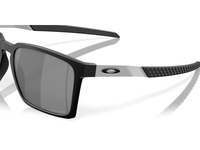 Oakley Exchange Sun 0OO9483 948301 56 - Ansicht 5