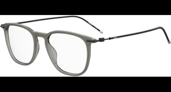 HUGO BOSS BOSS 1313 - Ansicht 2