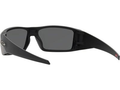 Oakley Heliostat OO9231 923102 - Ansicht 5