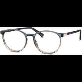 Brendel Brille Damen Brendel 903221 52 34