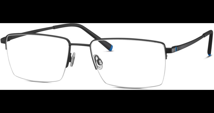 Humphreys Brille Herren Humphreys 582433 55 10 Ansicht 1
