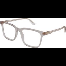 Gucci Brille Herren Gucci GG1120O 55 007