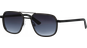 Mini Eyewear 747027 53 10