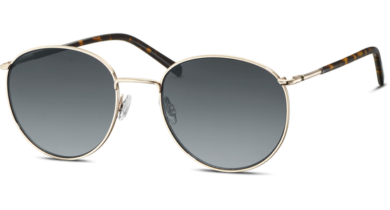 Humphreys 585290 53 20 - Ansicht 2
