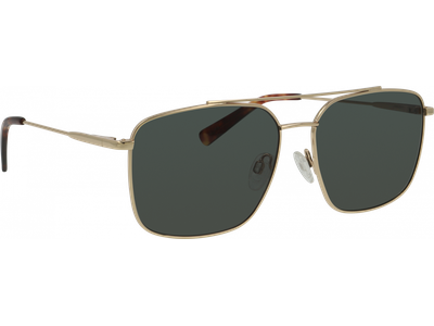 meineBrille 14-46110-01, Gold - Ansicht 4