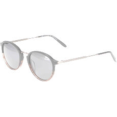 Jaguar Sonnenbrille Herren Jaguar 37280 51 5194