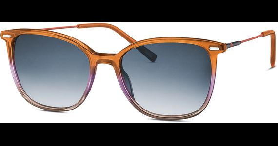 Humphrey´s 585346 54 80 - Ansicht 2