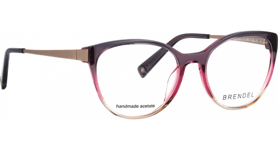 Brendel 903153 53 35 - Ansicht 4