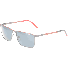 Jaguar Sonnenbrille Herren Jaguar 37511 60 4200