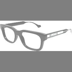 Gucci Brille Herren Gucci GG1731O 54 001