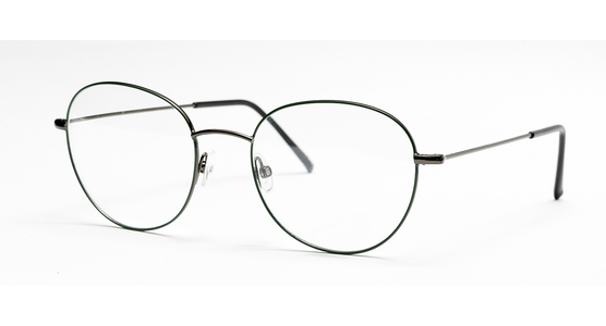 FRAIMS 03-97160-01 Sunny, Tannengrün/Dunkel Gun - Ansicht 2