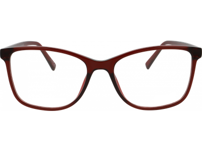 meineLinse Brille Damen meineLinse Kollektion 01-43400-02 Ansicht 3